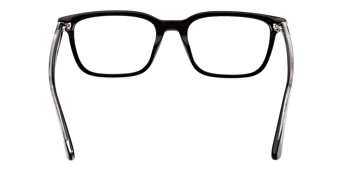 Web - WE5391 - Image 4