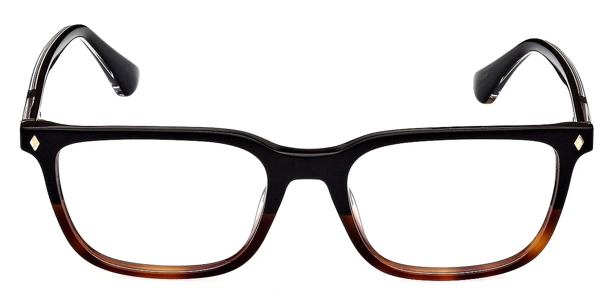 Web - WE5391 - Image 6