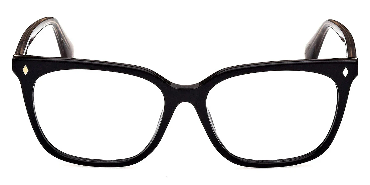 Web - WE5393