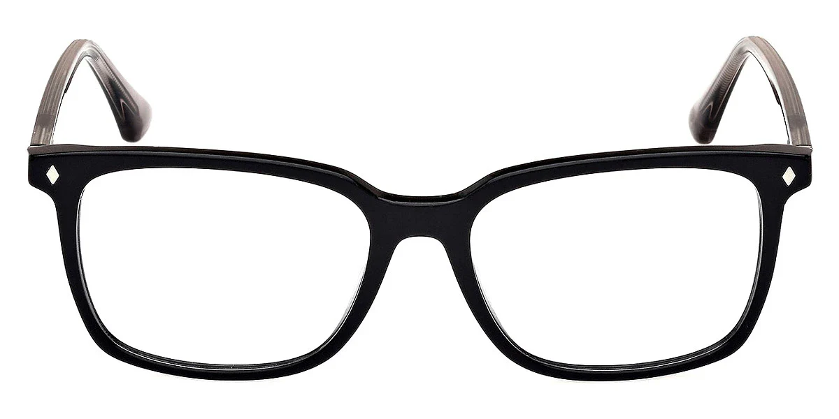Web - WE5401