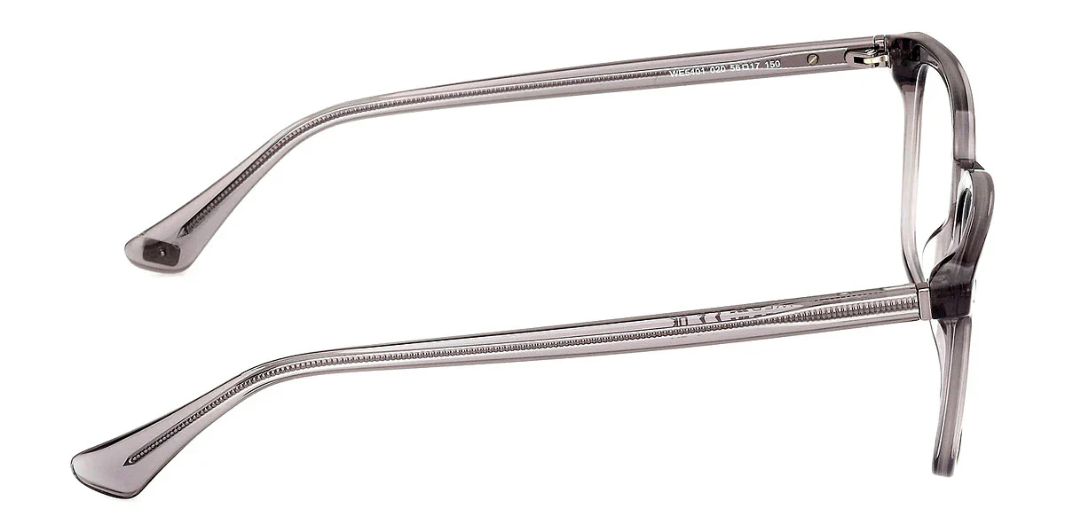 Web - WE5401 - Image 10