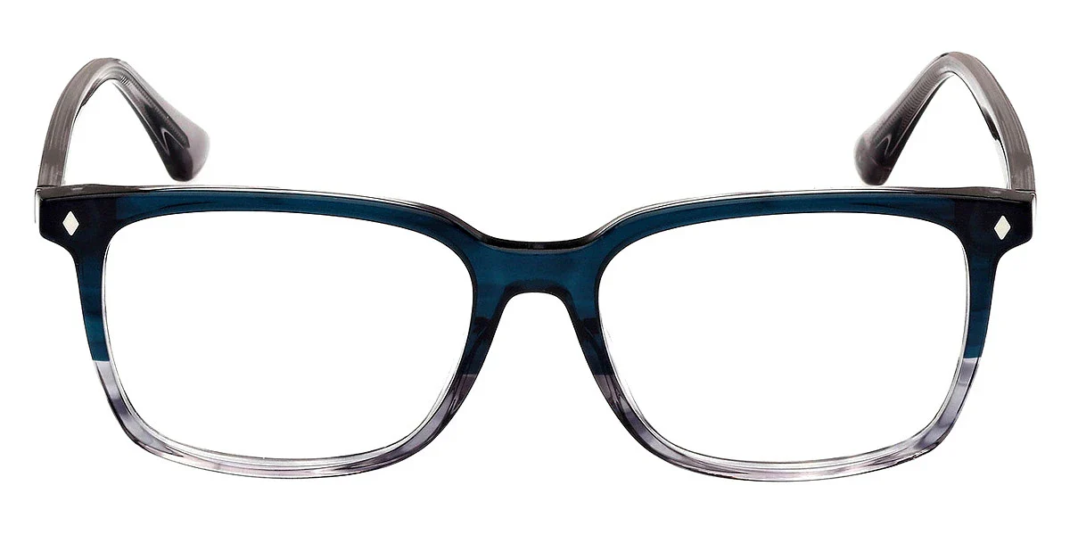 Web - WE5401 - Image 11