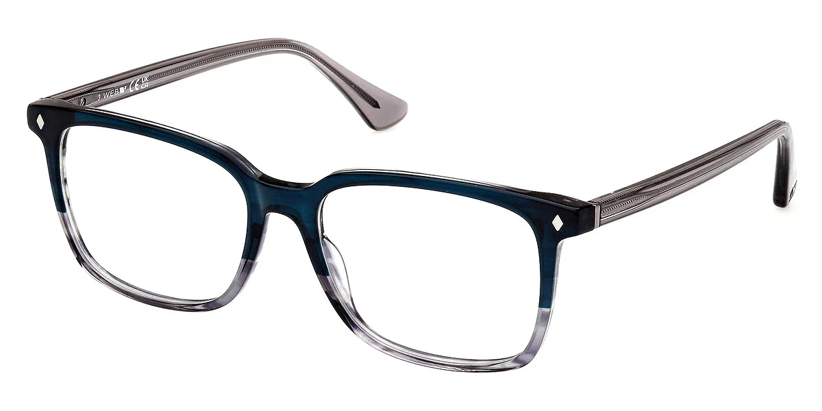 Web - WE5401 - Image 12