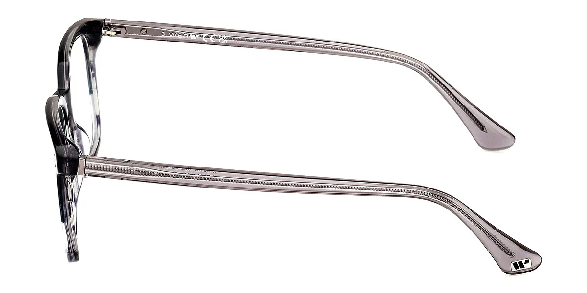 Web - WE5401 - Image 13