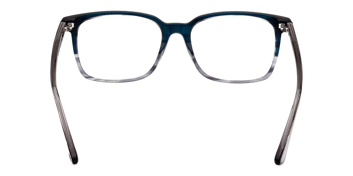 Web - WE5401 - Image 14
