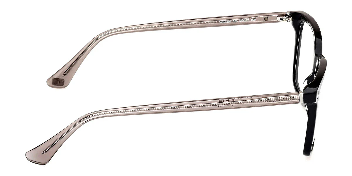 Web - WE5401 - Image 5