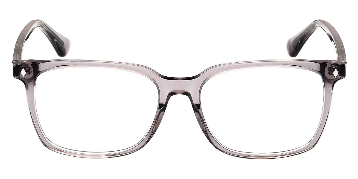 Web - WE5401 - Image 6