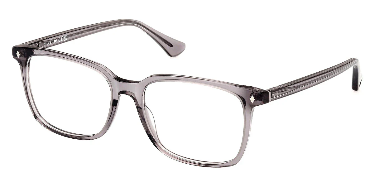 Web - WE5401 - Image 7