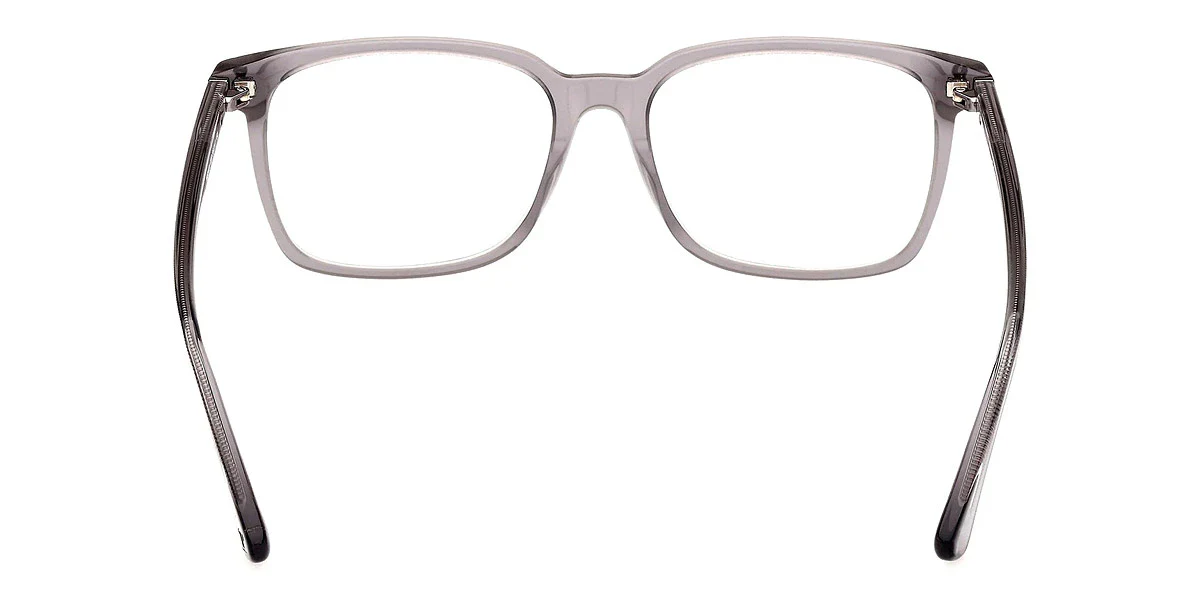 Web - WE5401 - Image 9