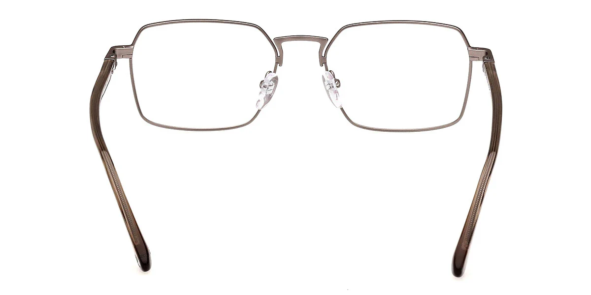 Web - WE5413 - Image 14