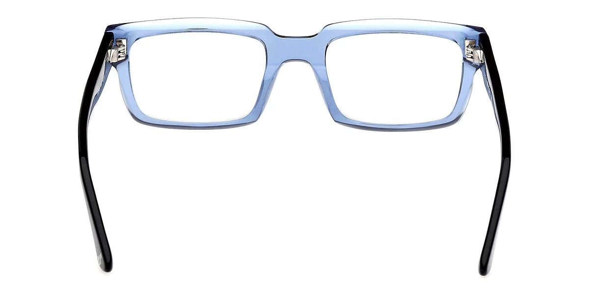 Web - WE5424 - Image 14