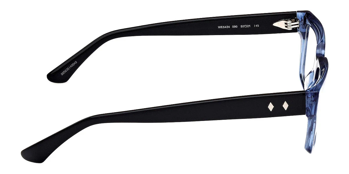 Web - WE5424 - Image 15