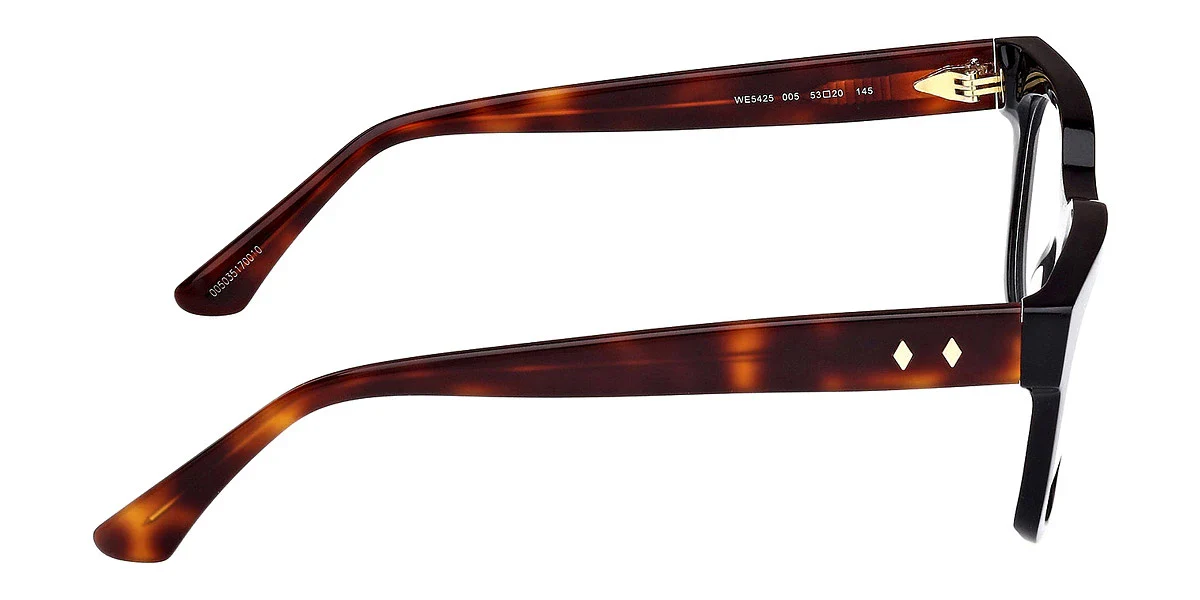 Web - WE5425 - Image 5