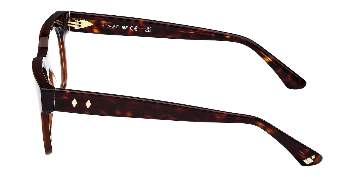 Web - WE5425 - Image 8
