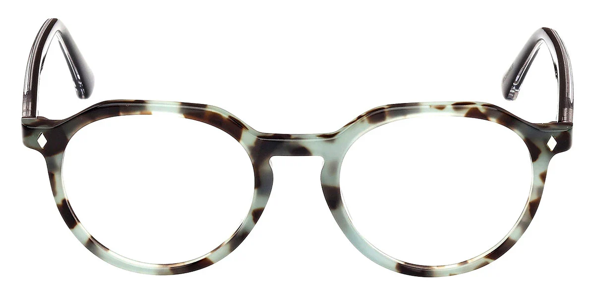 Web - WE5427 - Image 6