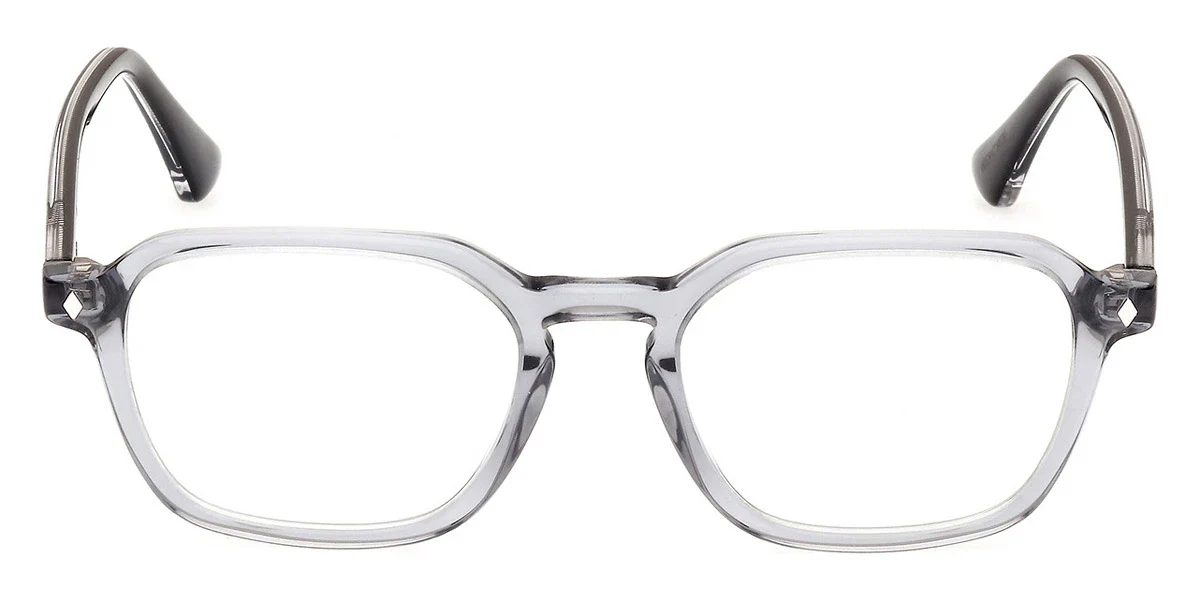 Web - WE5428 - Image 6