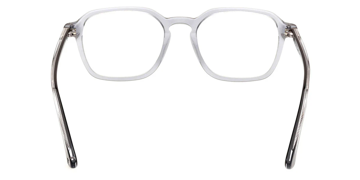 Web - WE5428 - Image 9