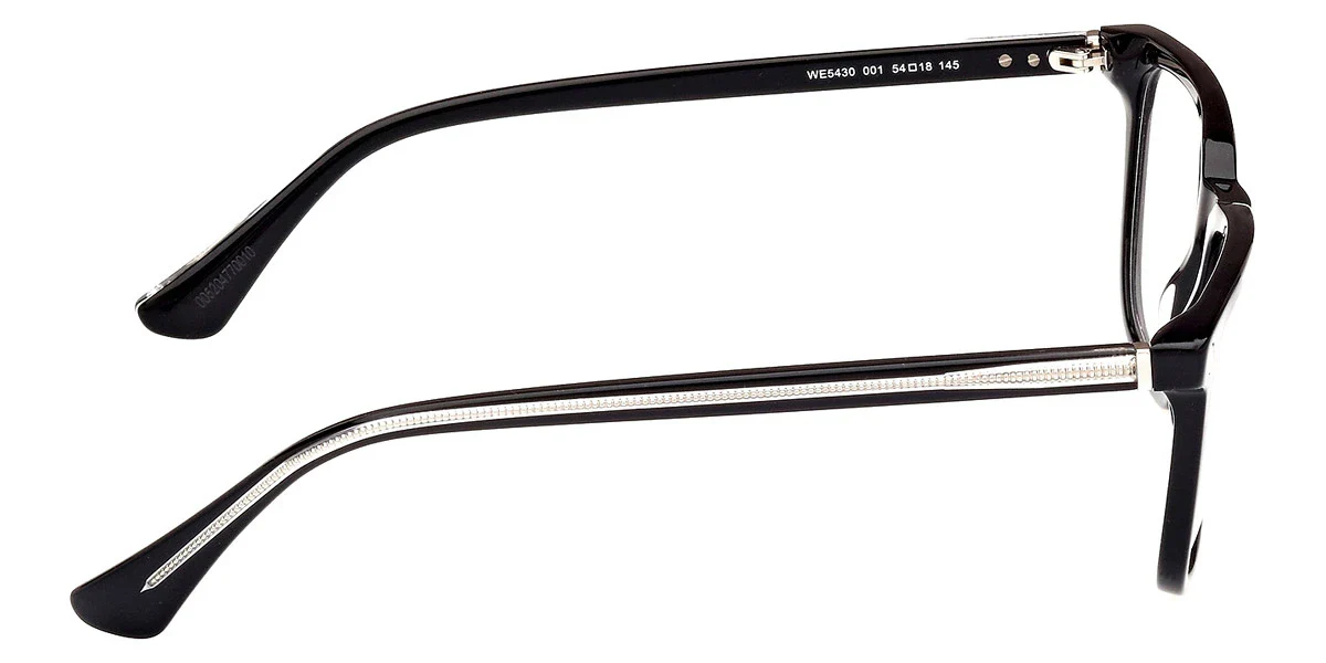 Web - WE5430 - Image 5