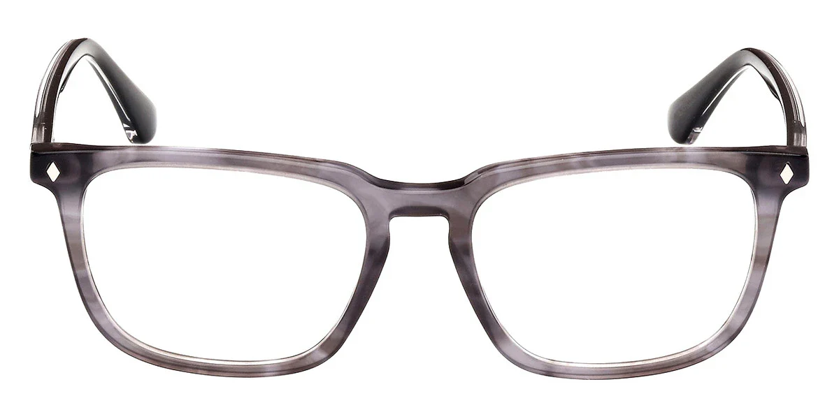 Web - WE5430 - Image 6