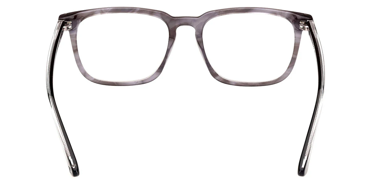 Web - WE5430 - Image 9