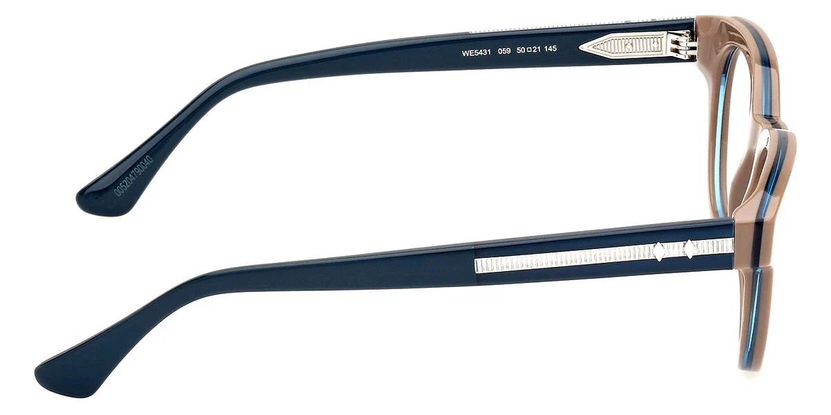 Web - WE5431 - Image 15