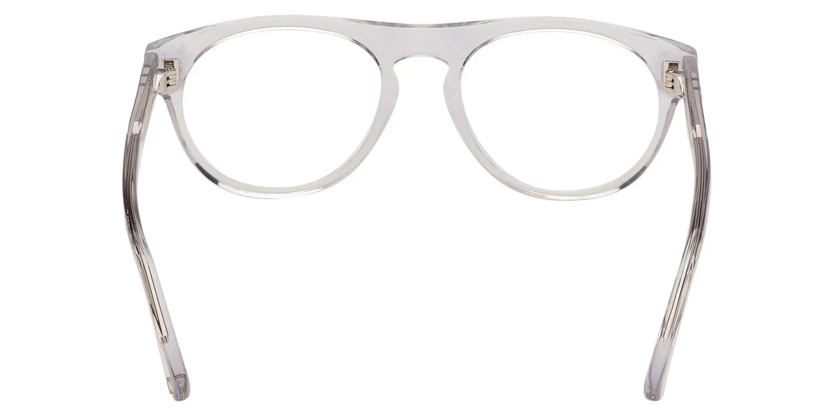 Web - WE5435 - Image 4