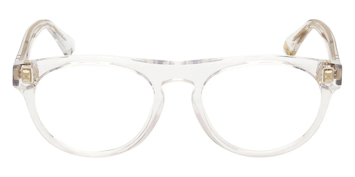 Web - WE5435 - Image 6