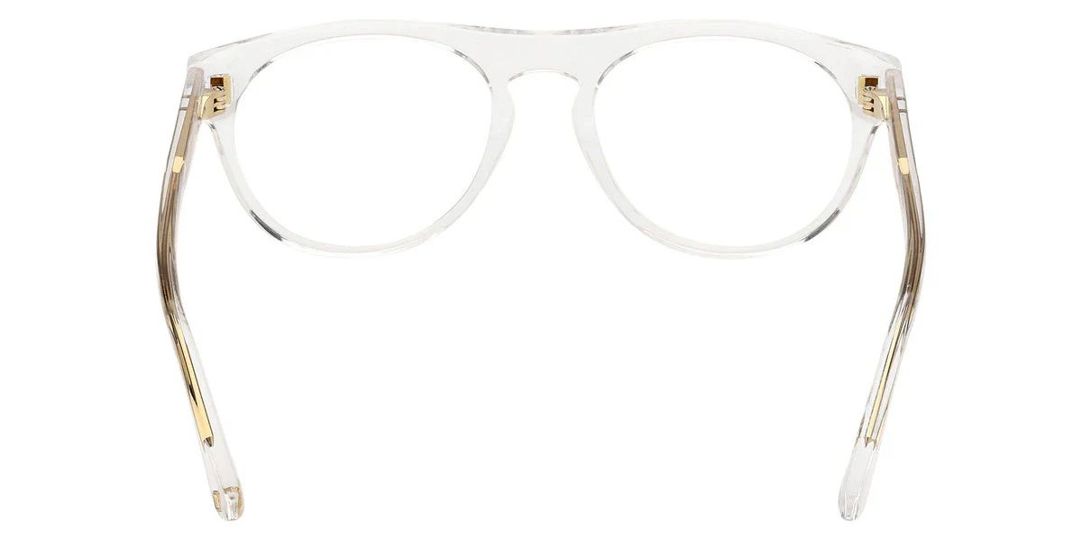 Web - WE5435 - Image 9