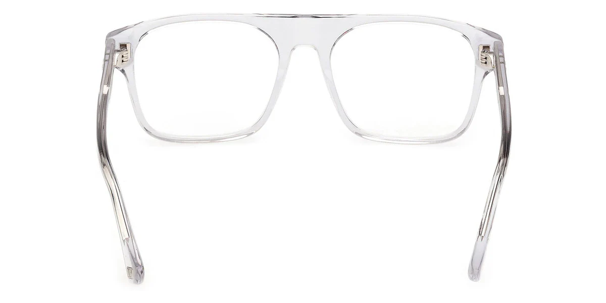 Web - WE5436 - Image 4