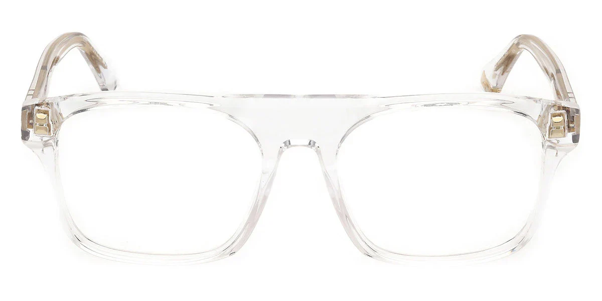 Web - WE5436 - Image 6