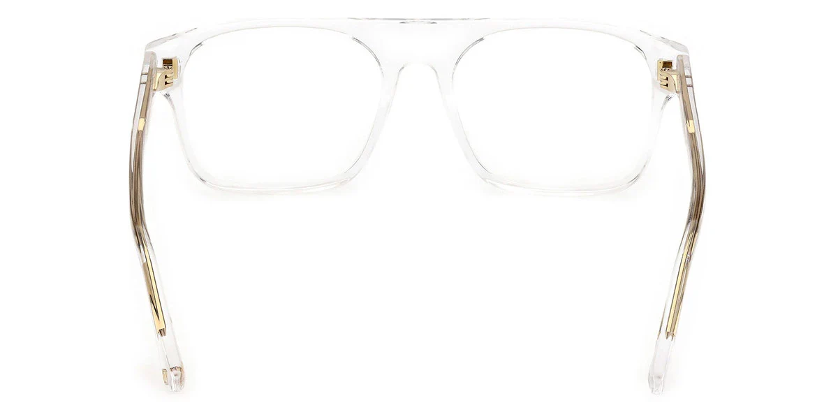 Web - WE5436 - Image 9