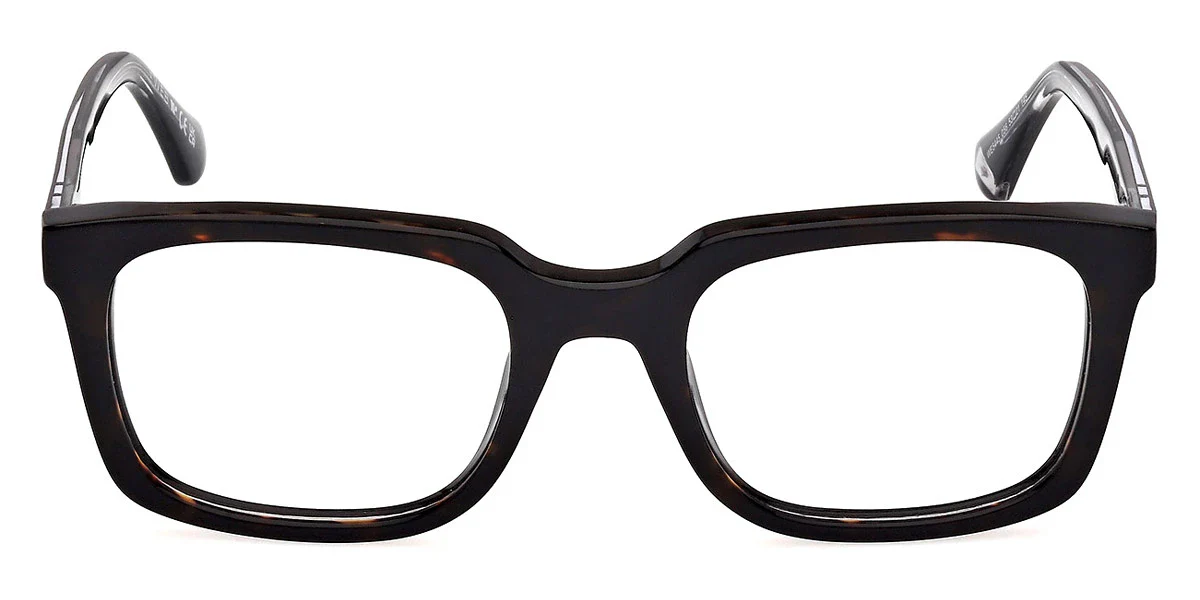 Web - WE5445 - Image 11