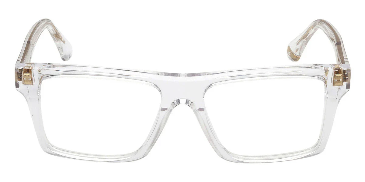 Web - WE5451 - Image 11