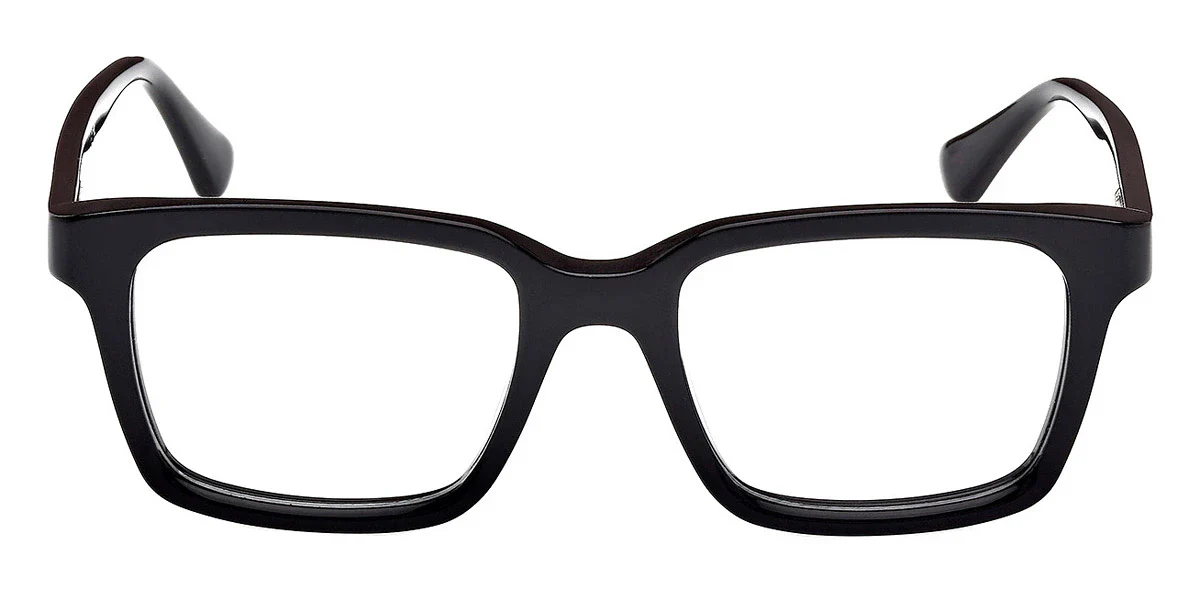 Web - WE5452