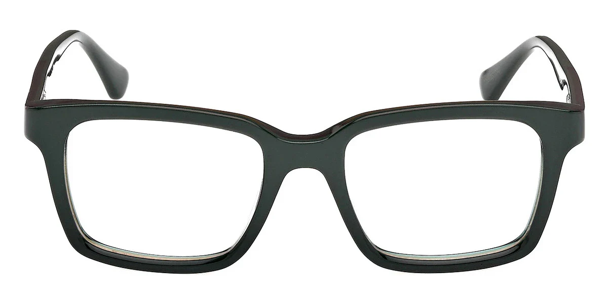 Web - WE5452 - Image 11