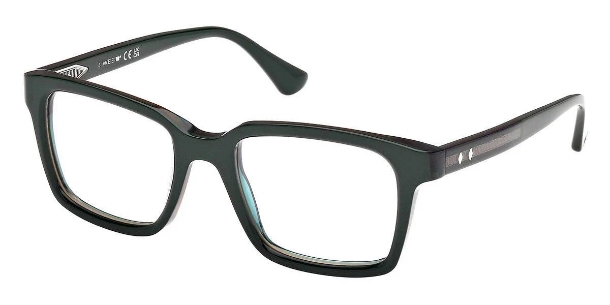 Web - WE5452 - Image 12