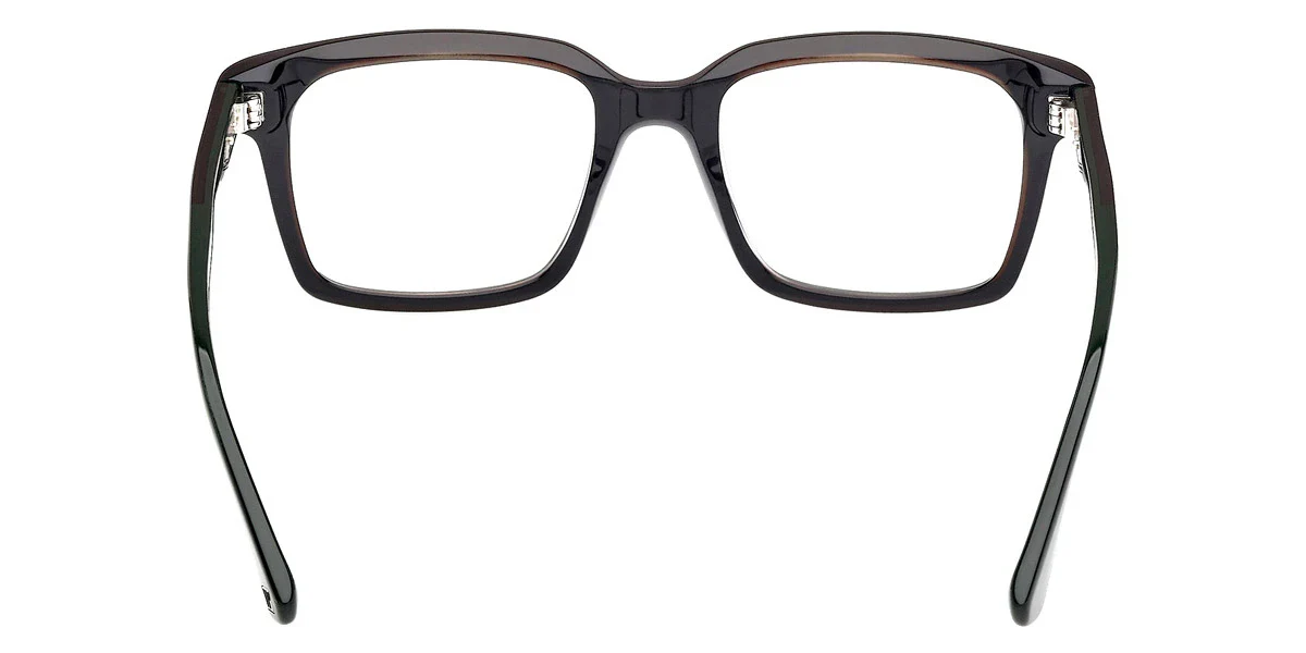 Web - WE5452 - Image 14