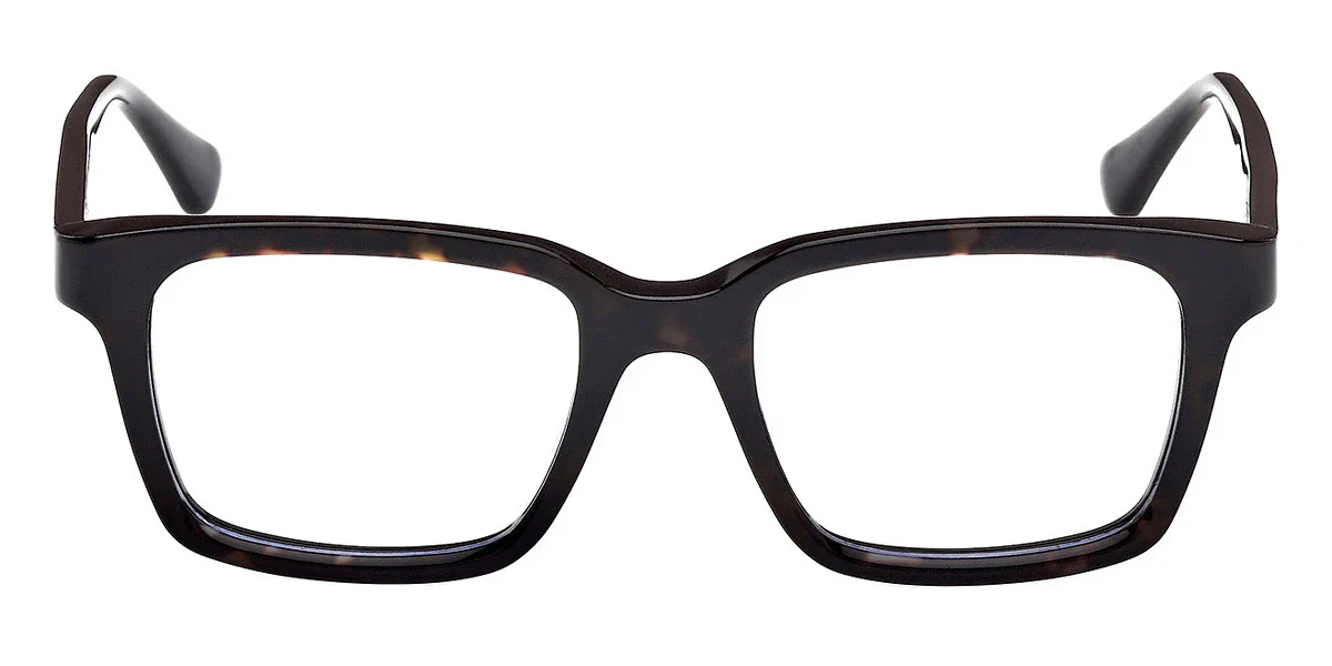 Web - WE5452 - Image 6