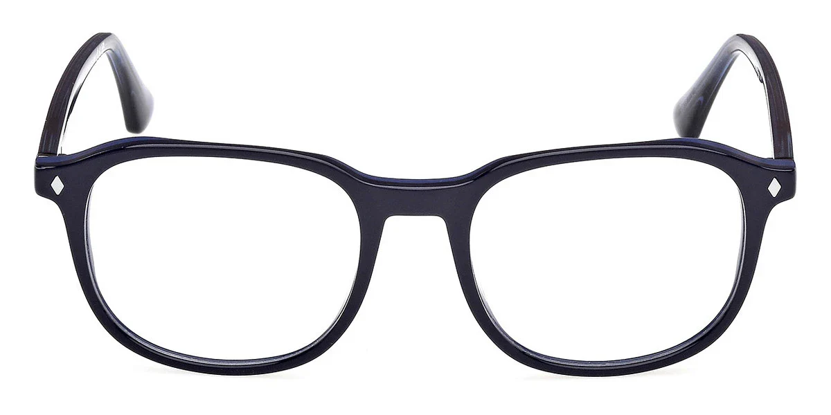 Web - WE5454 - Image 11