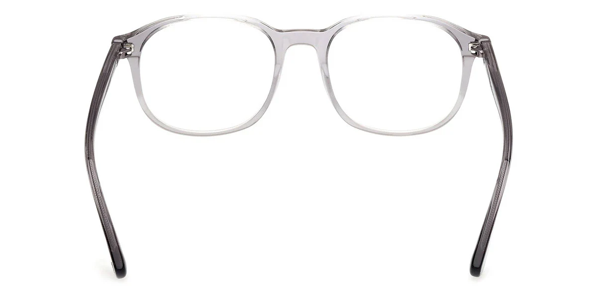 Web - WE5454 - Image 9