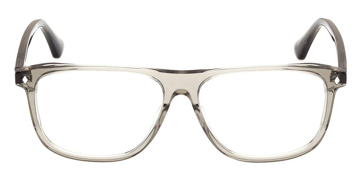 Web - WE5456 - Image 11