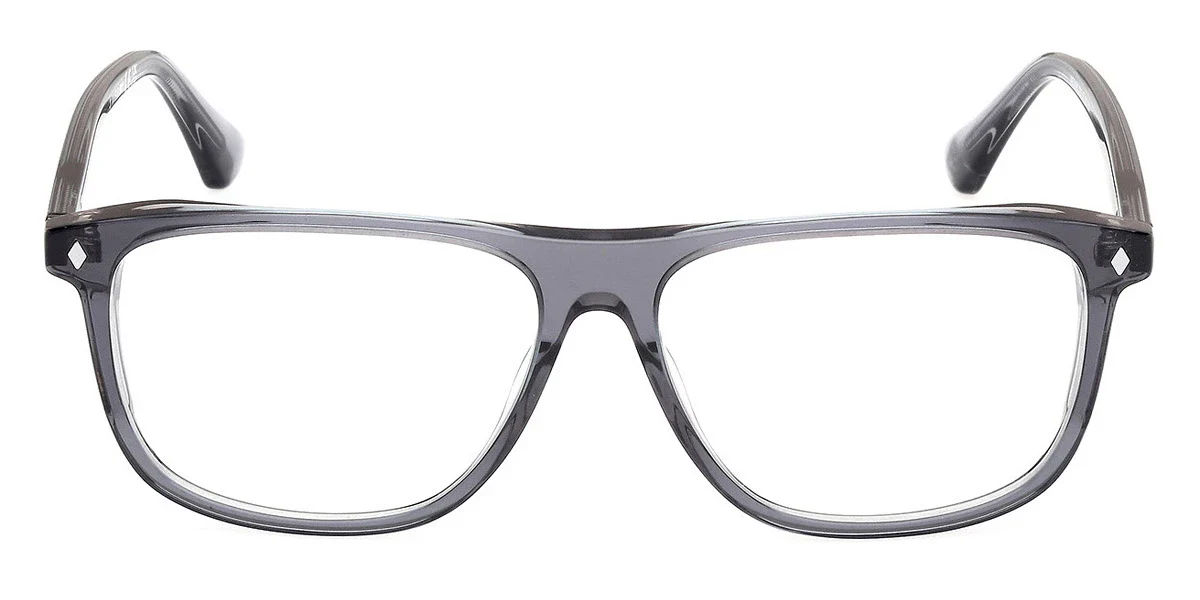 Web - WE5456 - Image 6