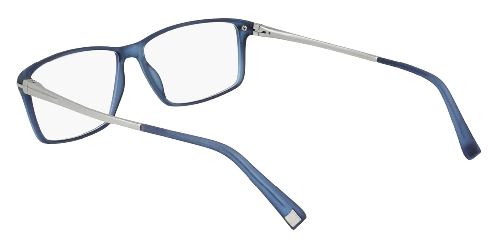 Zeiss - ZS20001 - Image 12