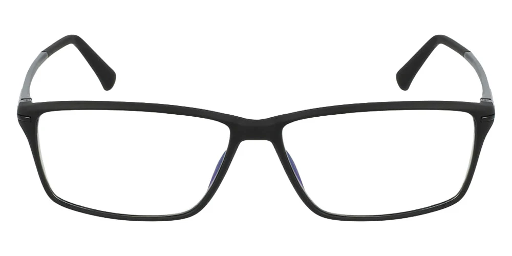 Zeiss - ZS20001 - Image 17