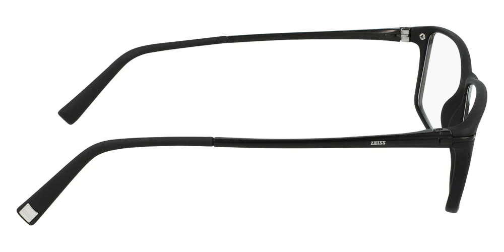 Zeiss - ZS20001 - Image 23