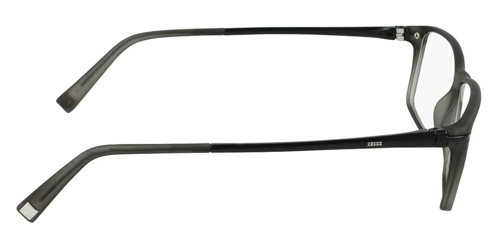Zeiss - ZS20001 - Image 7