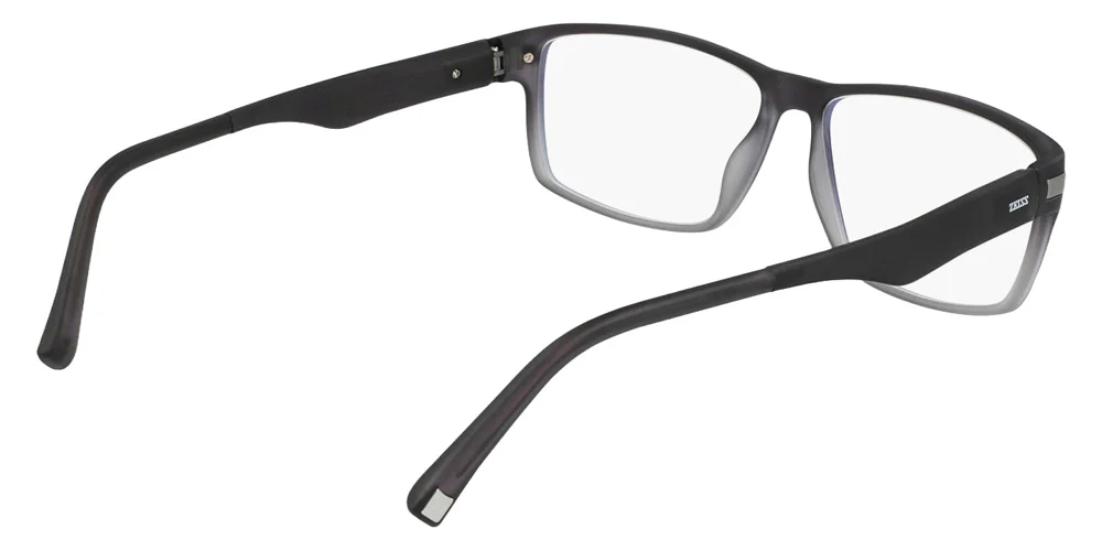 Zeiss - ZS20002 - Image 11