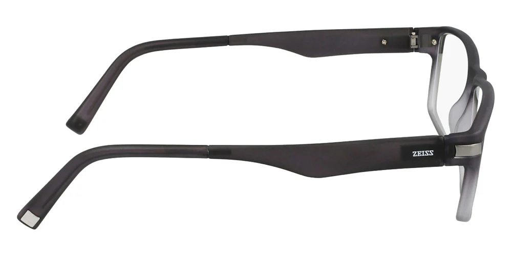 Zeiss - ZS20002 - Image 12