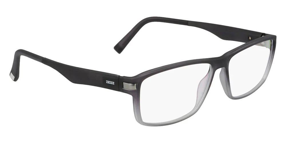 Zeiss - ZS20002 - Image 13