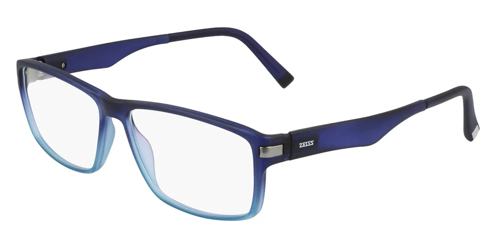 Zeiss - ZS20002 - Image 15